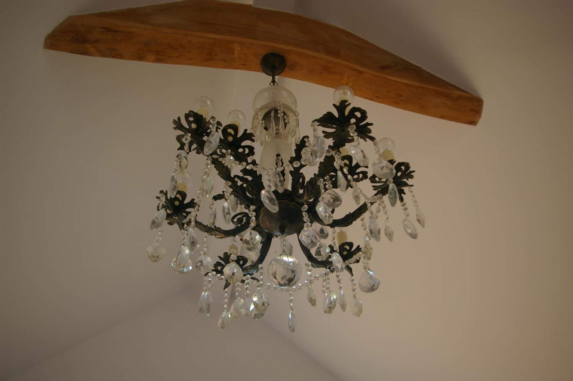 Appartamento Horizon Barn Market Rasen Esterno foto